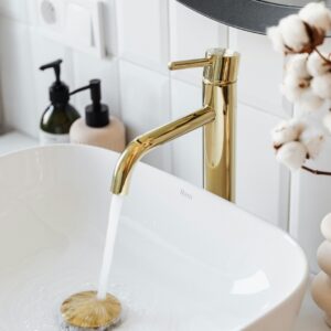 flex-home-care-nos-débuts-conciergerie