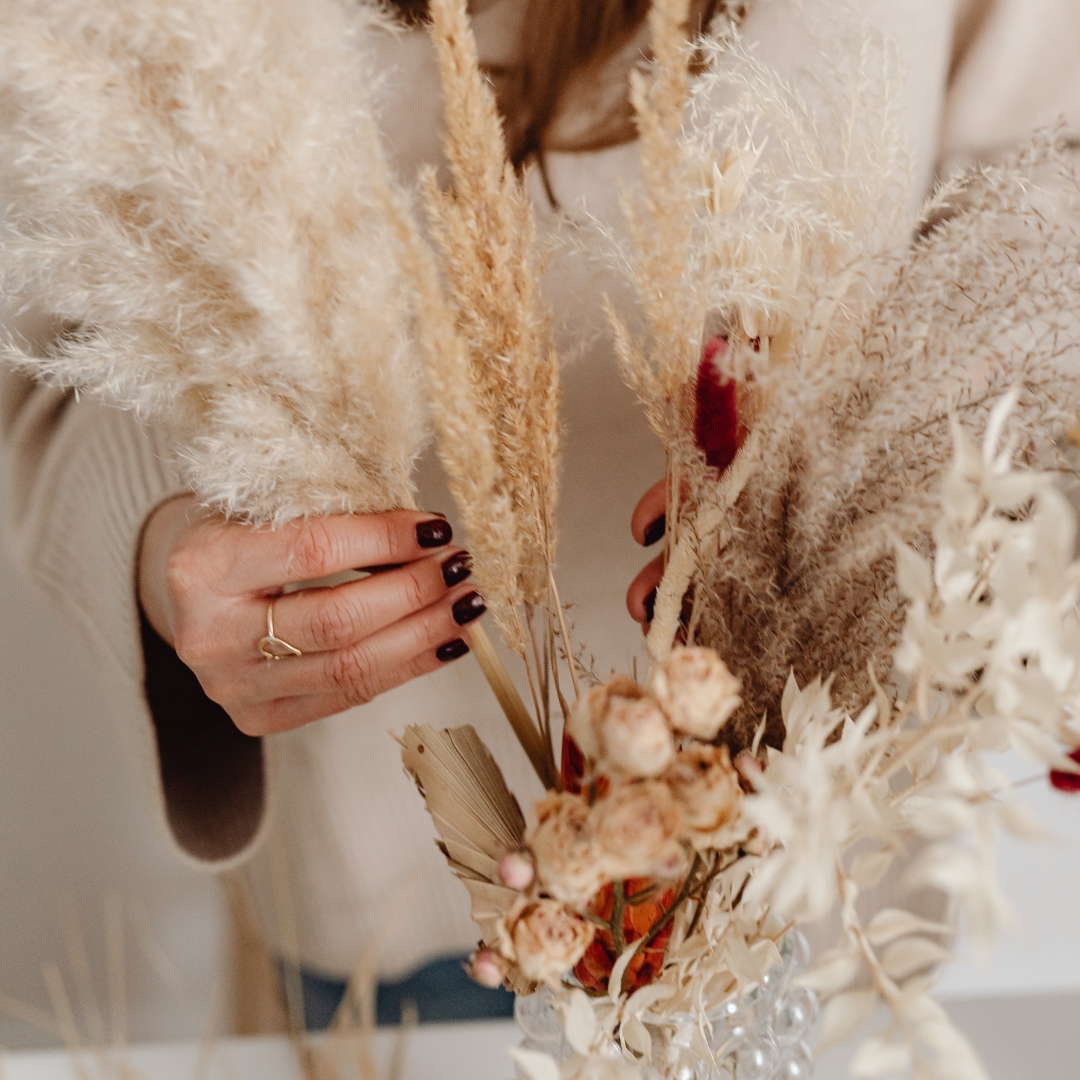 Zelfstandige check-in of persoonlijk onthaal voor uw vakantieverhuur in de Ardennen?