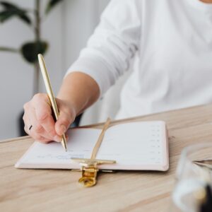 flex-home-care-nos-débuts-conciergerie