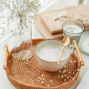 flex-home-care-nos-débuts-conciergerie