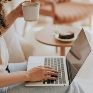 flex-home-care-proprietaires-conciergerie