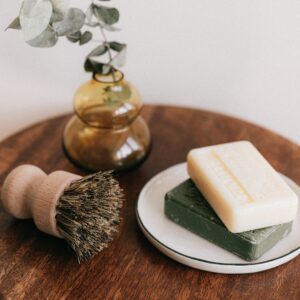 flex-home-care-proprietaires-conciergerie