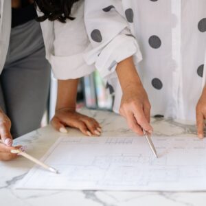 flex-home-care-proprietaires-conciergerie