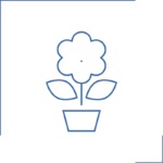 flex-home-care-notre-concept-conciergerie