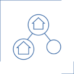 flex-home-care-notre-concept-conciergerie