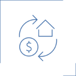 flex-home-care-notre-concept-conciergerie