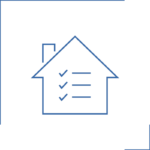 flex-home-care-notre-concept-conciergerie