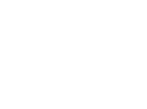 flex-home-care-logo-cle-conciergerie