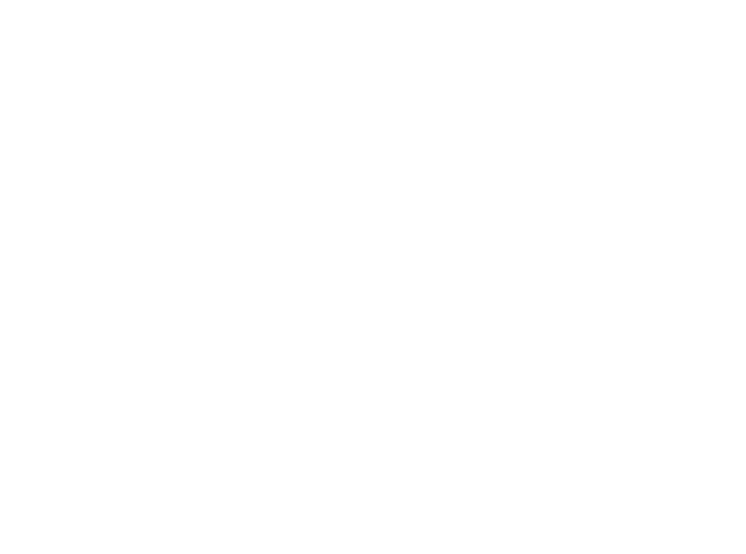logo_flex