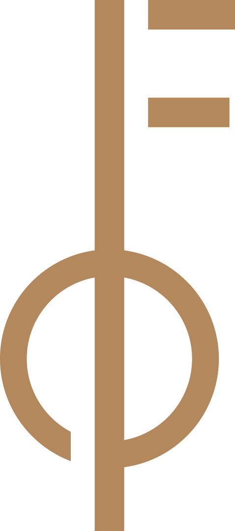 flex-home-care-logo-cle-conciergerie