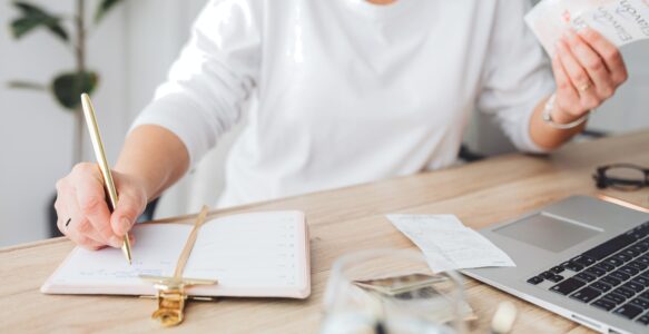 Prise de rendez-vous