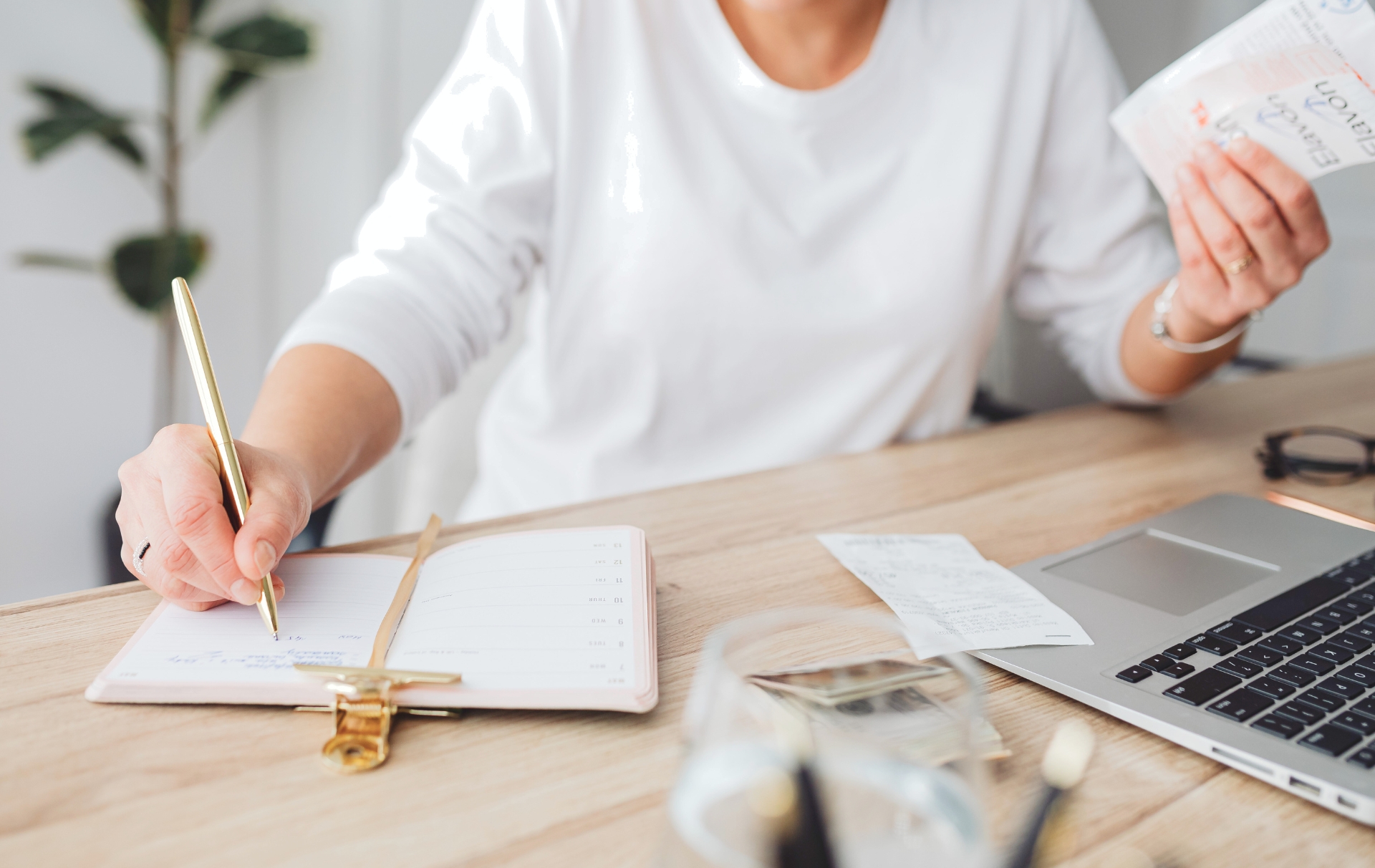 flex-home-care-booking-conciergerie