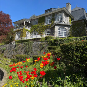 flex-home-care-temoignage-chantal-v